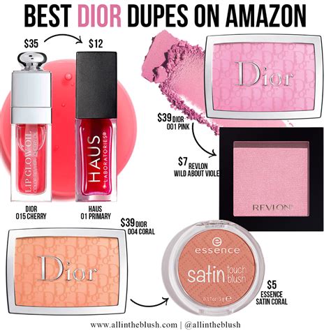 pattis dress dior dupe|best dior dupes 2022.